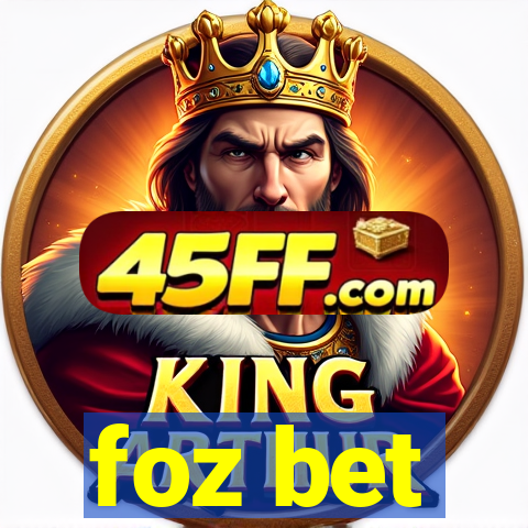foz bet